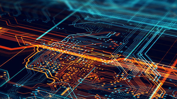 株式会社 NTT データグループがインテル® Xeon® プロセッサーの省電力性能を検証
