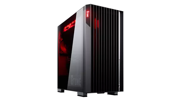 G TUNE FZ-I7G80