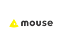 Partner Mouse Computer logo