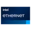 Ethernet