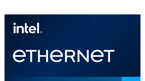 Insignia de Ethernet