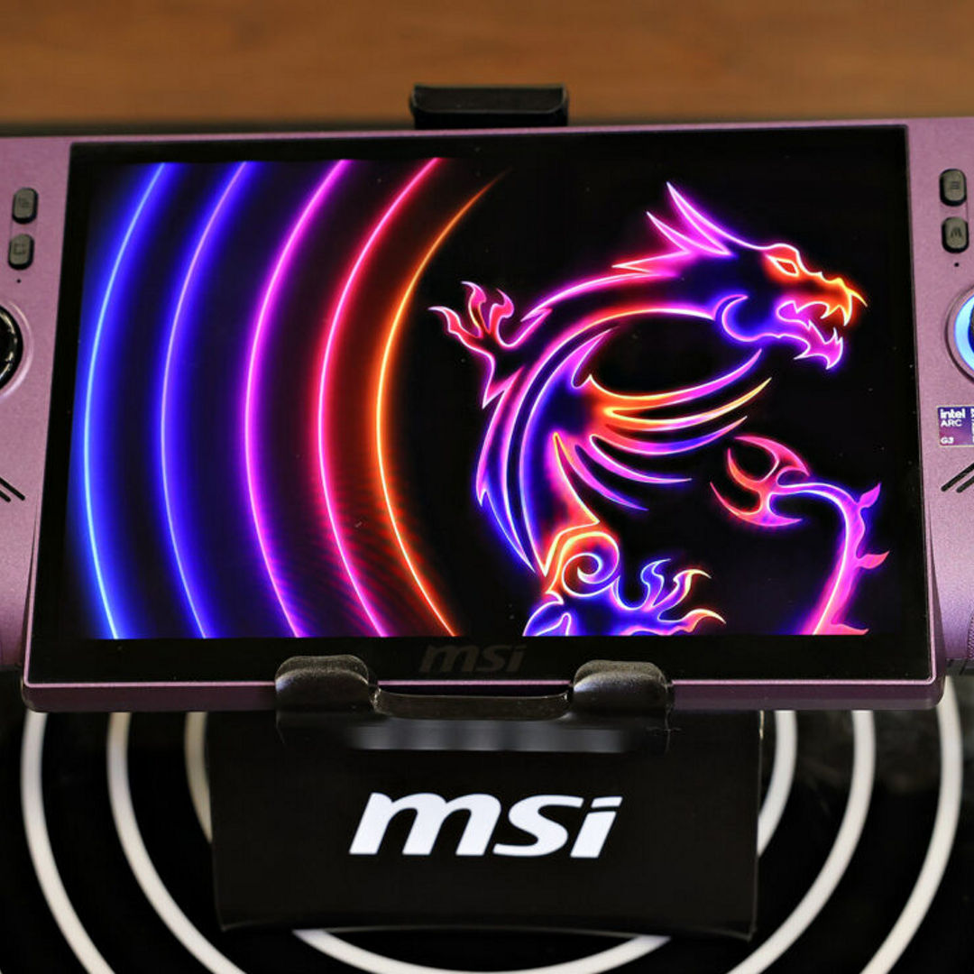 MSI-Claw-8-1920x1080