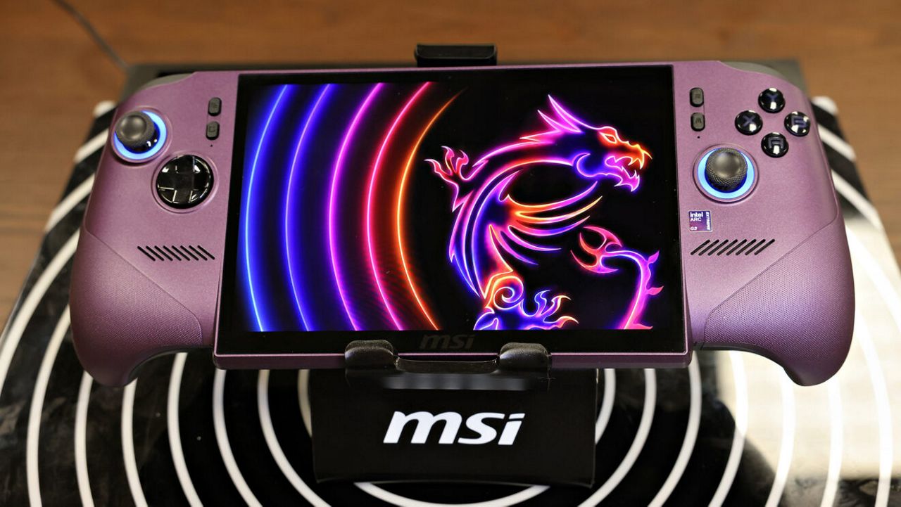MSI-Claw-8-1920x1080
