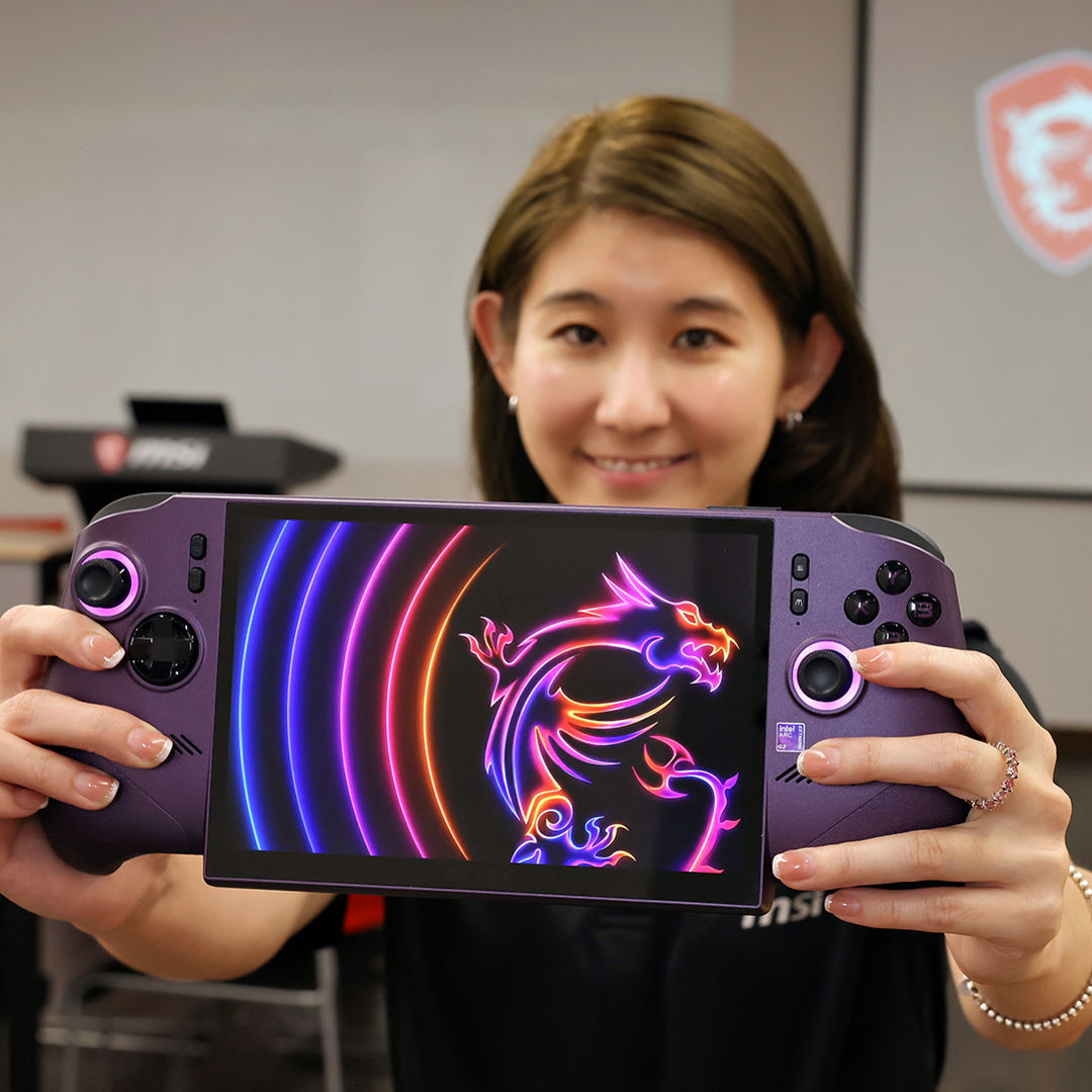 MSI-Claw-8-Anne-Lee-1920x1080