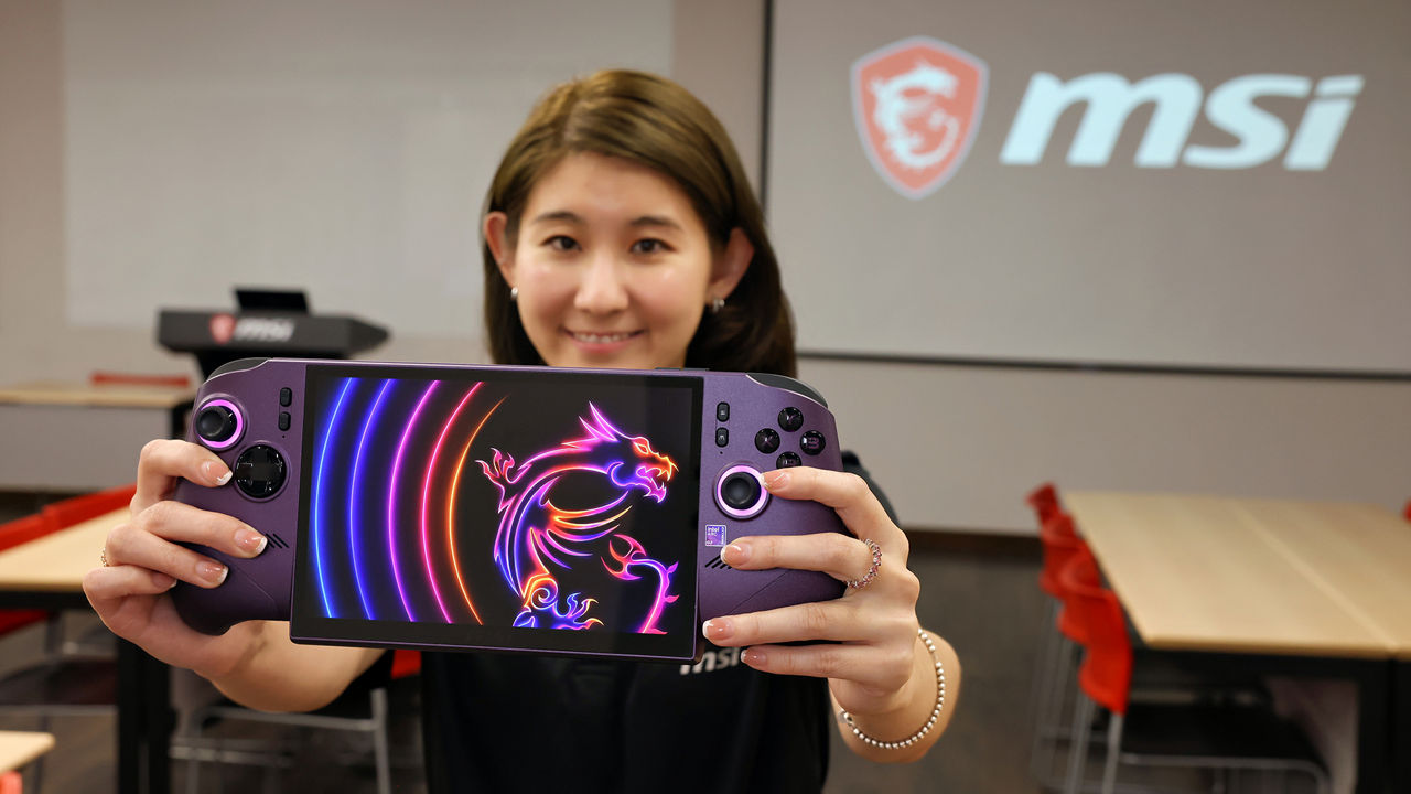 MSI-Claw-8-Anne-Lee-1920x1080