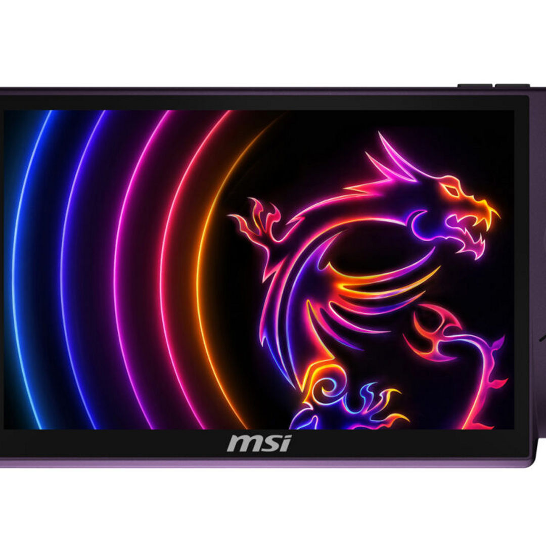 MSI_Claw-8-EX-AIPlus-front