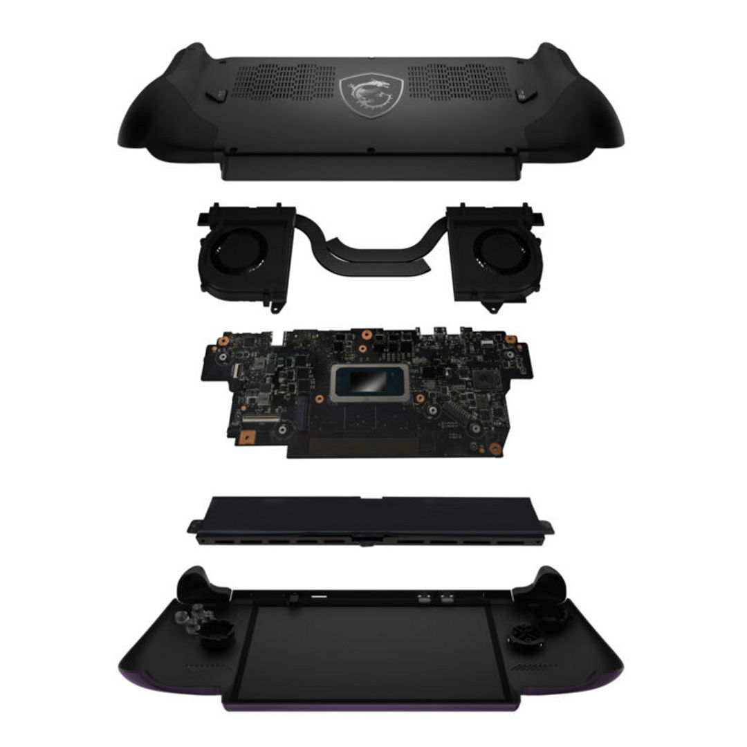 MSI_Claw-8-EX-AIPlus_photo16