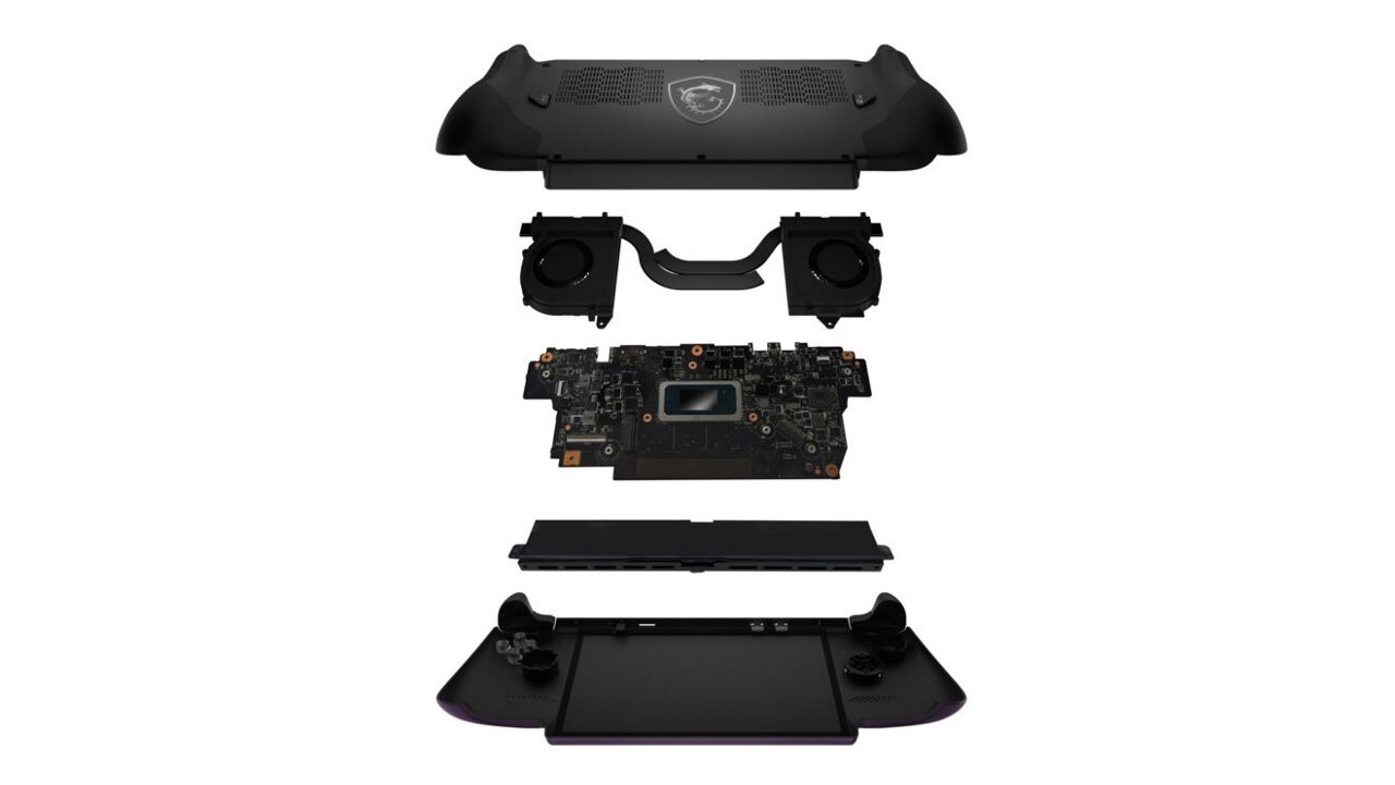 MSI_Claw-8-EX-AIPlus_photo16