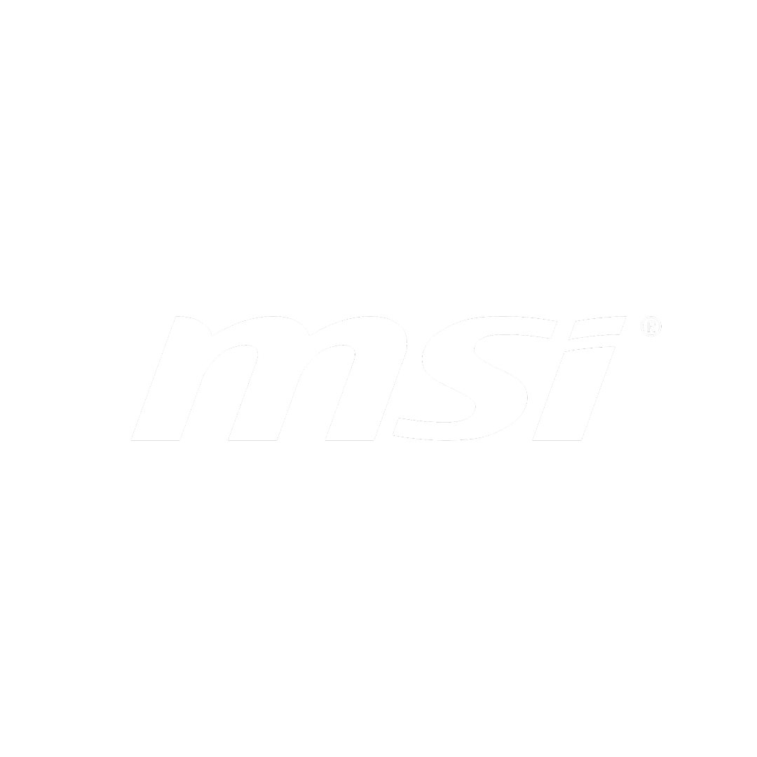 msi Logo