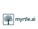 myrtle ai 标志