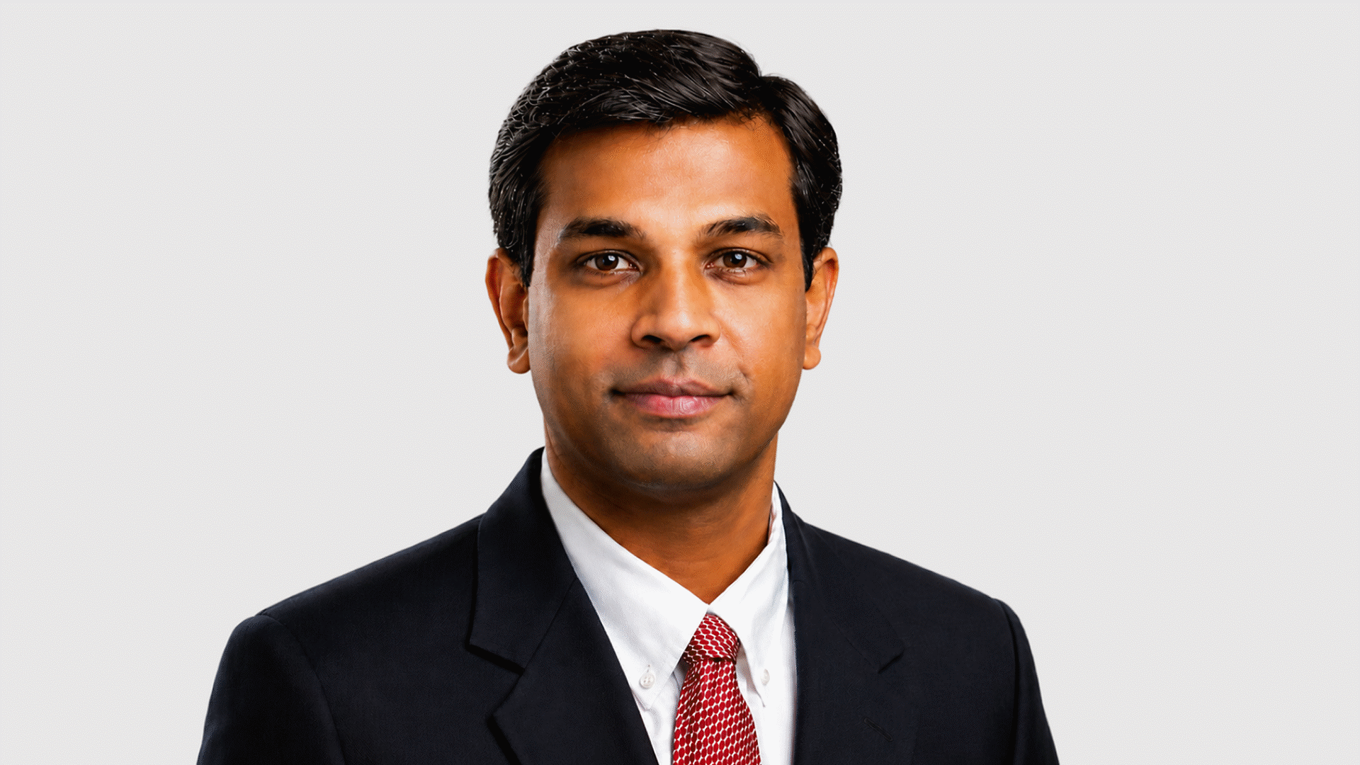 Bio Page: naga chandrasekaran