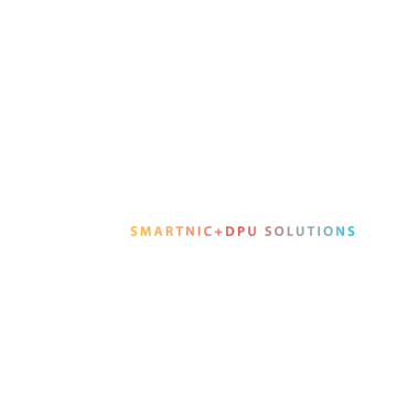 Napatech logo