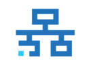 ネットワーキング
