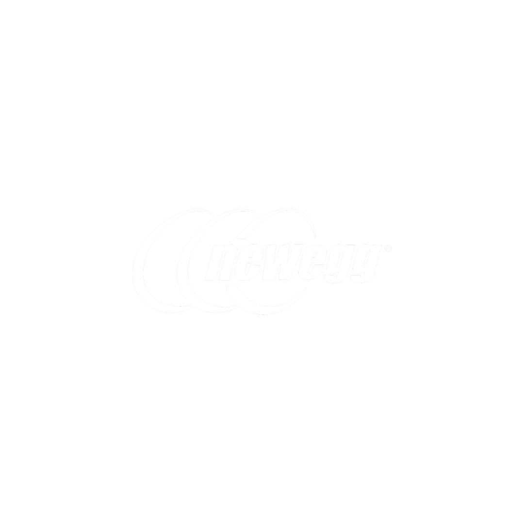 Newegg logo