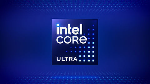 Key Features and Specifications