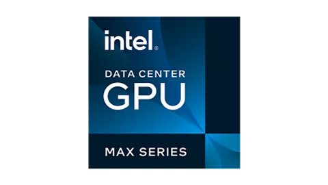 Intel CPU chip on motherboard - Gaming Motherboard Buying Guide – Intel