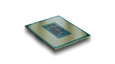 AMD Reveals Next-Gen Desktop Processors for Extreme PC Gaming and Creator  Performance