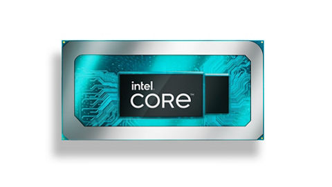 newsroom-intel-13th-gen-h-p-