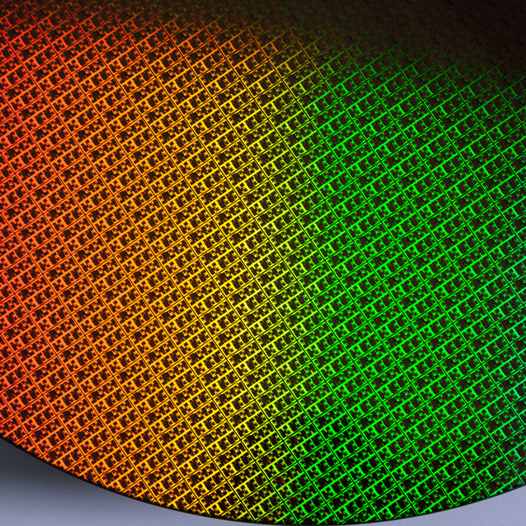 Newsroom 18A Wafer 2 Scaled