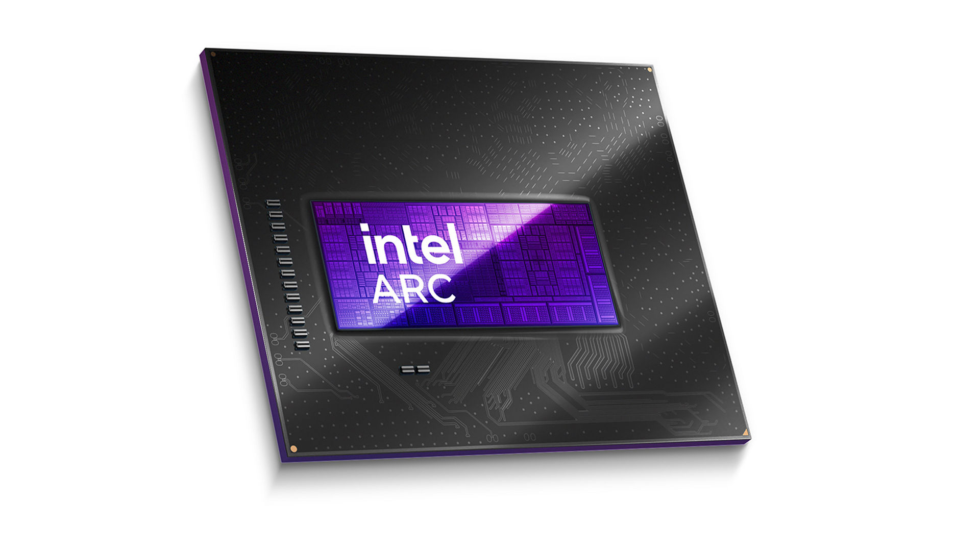 newsroom-intel-arc-b-series-gpus-1:1920-1080