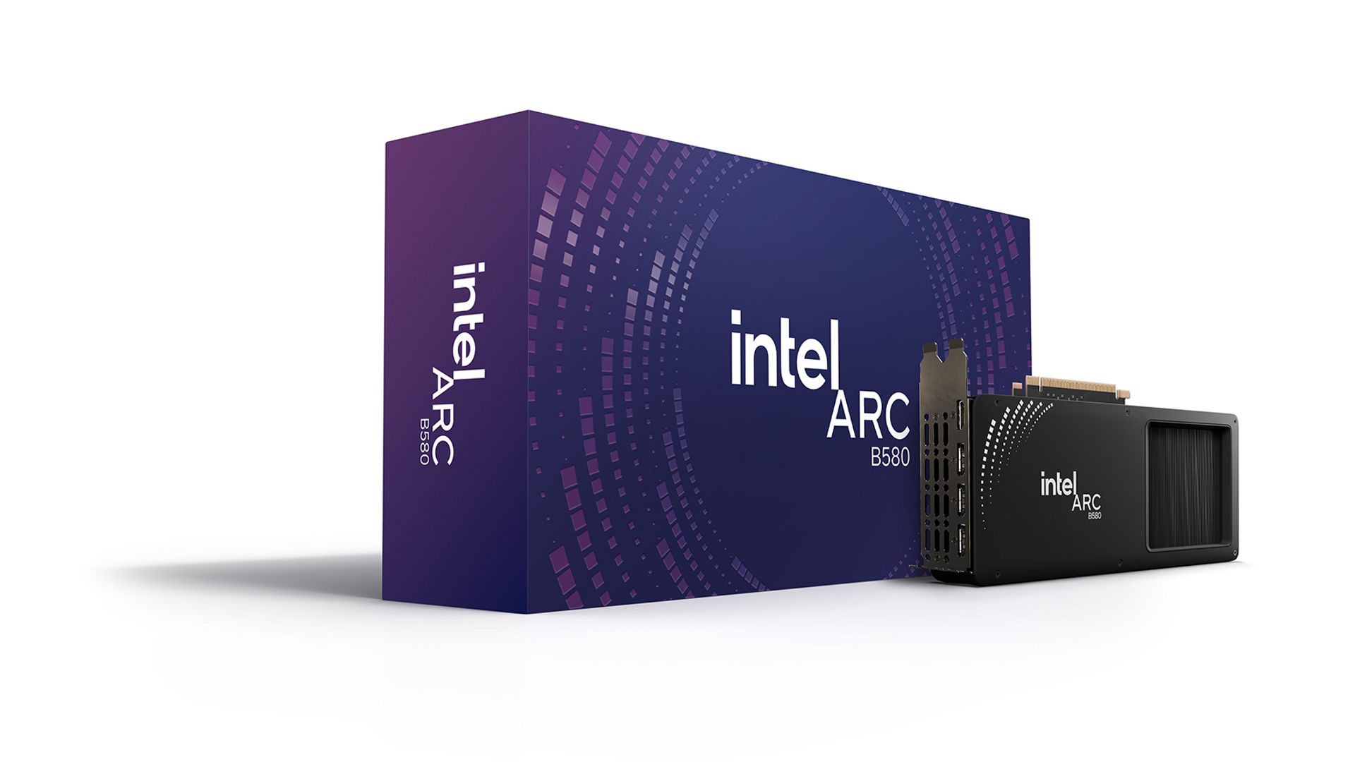 https://intelcorp.scene7.com/is/image/intelcorp/newsroom-intel-arc-b580-3:1920-1080?wid=1920&hei=1080