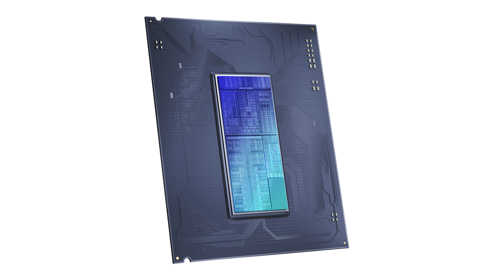 newsroom-intel-arl-chip-8:1920-1080