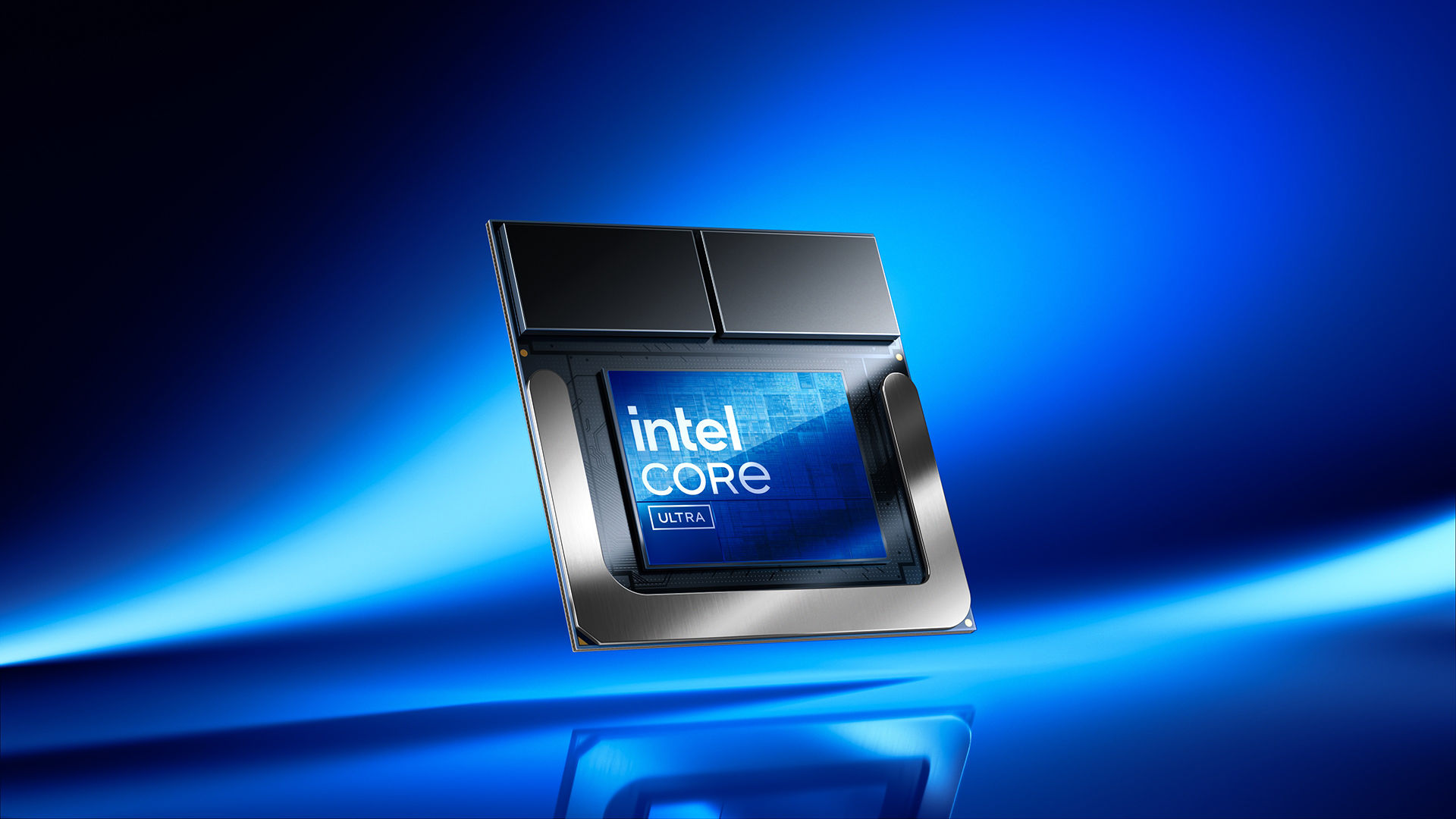 newsroom-intel-core-ultra-200v-series-5:1920-1080