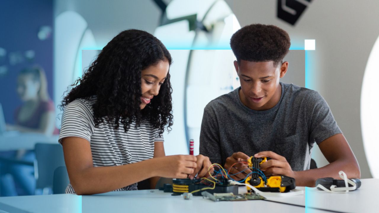 foundation-pltw-expand-semiconductor-careers