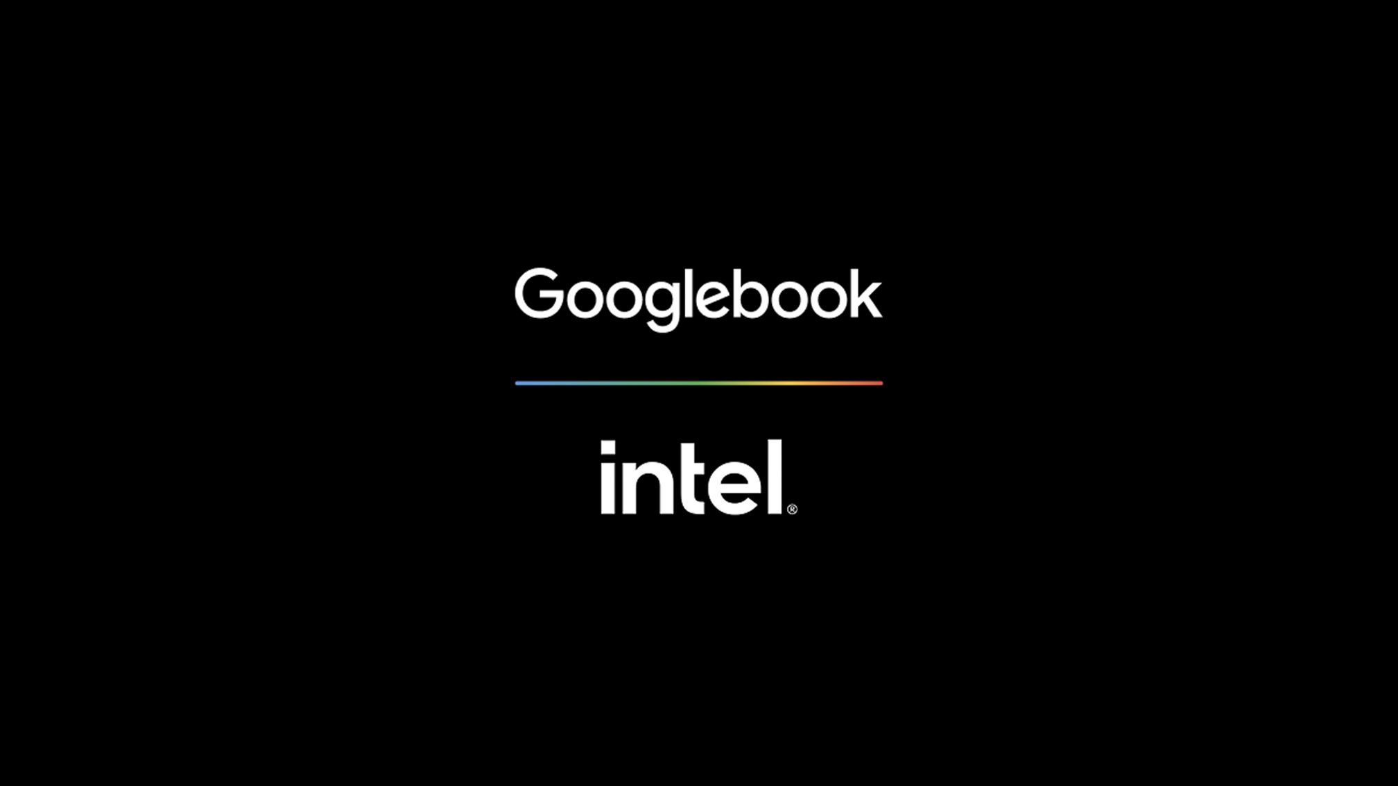 ChromeOS Sunset 2034 | Device Replacement Cycle Creates $8B+ Refurbished Laptop Opportunity