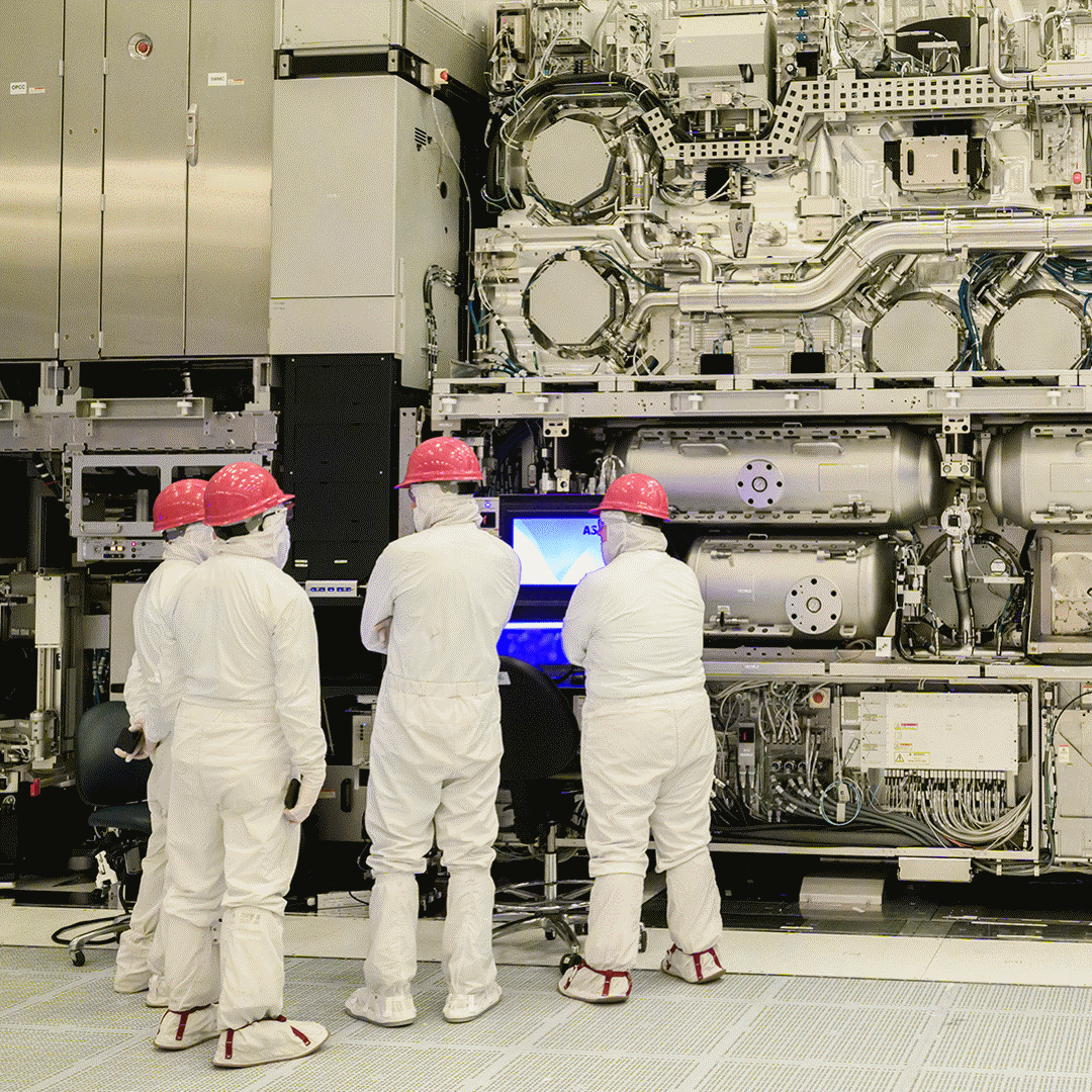 Newsroom High Na Euv 1