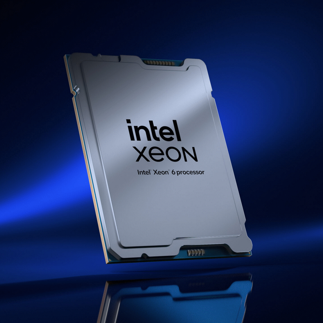 Newsroom intel xeon 6 cpu 1 scaled