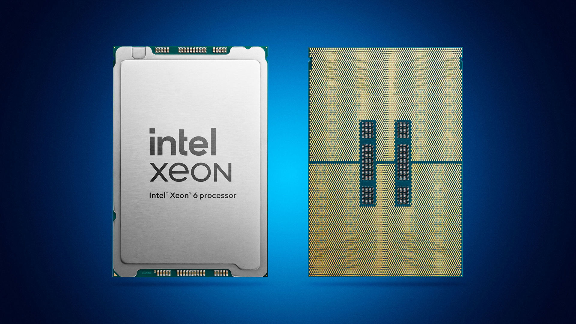 Xeon6