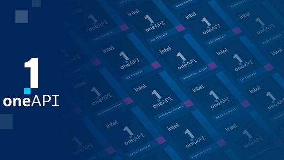 technion logo