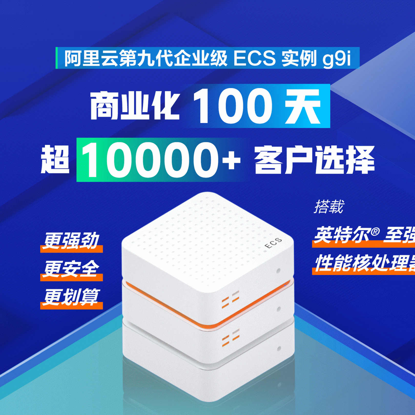 Newsroom Prc 1000 In 100
