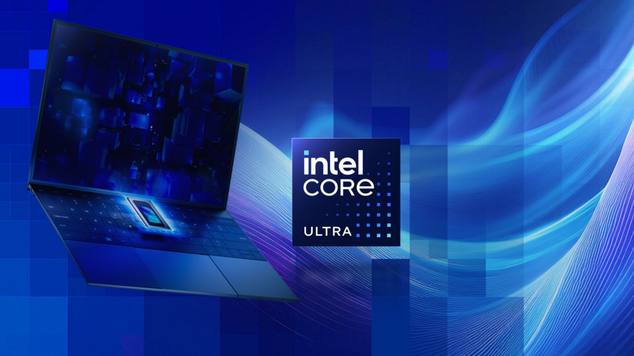 Newsroom Prc Core Splash