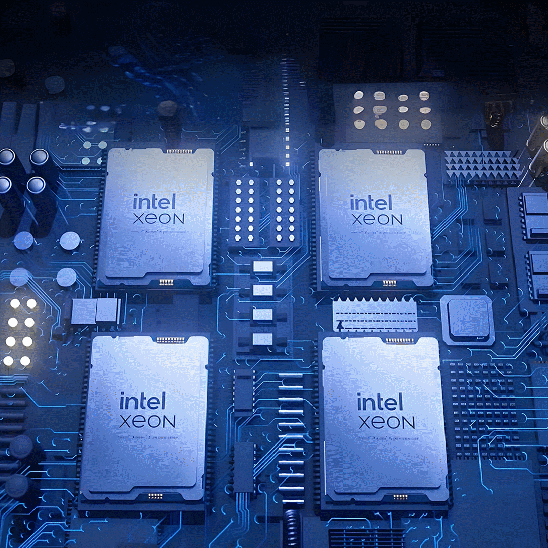Newsroom Prc Xeon Splash 1