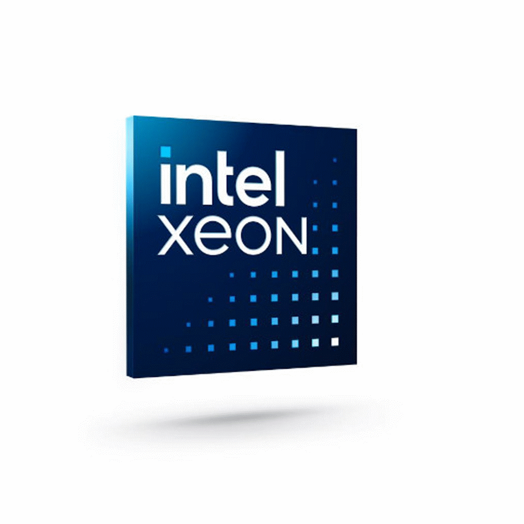 Newsroom prc xeon badge