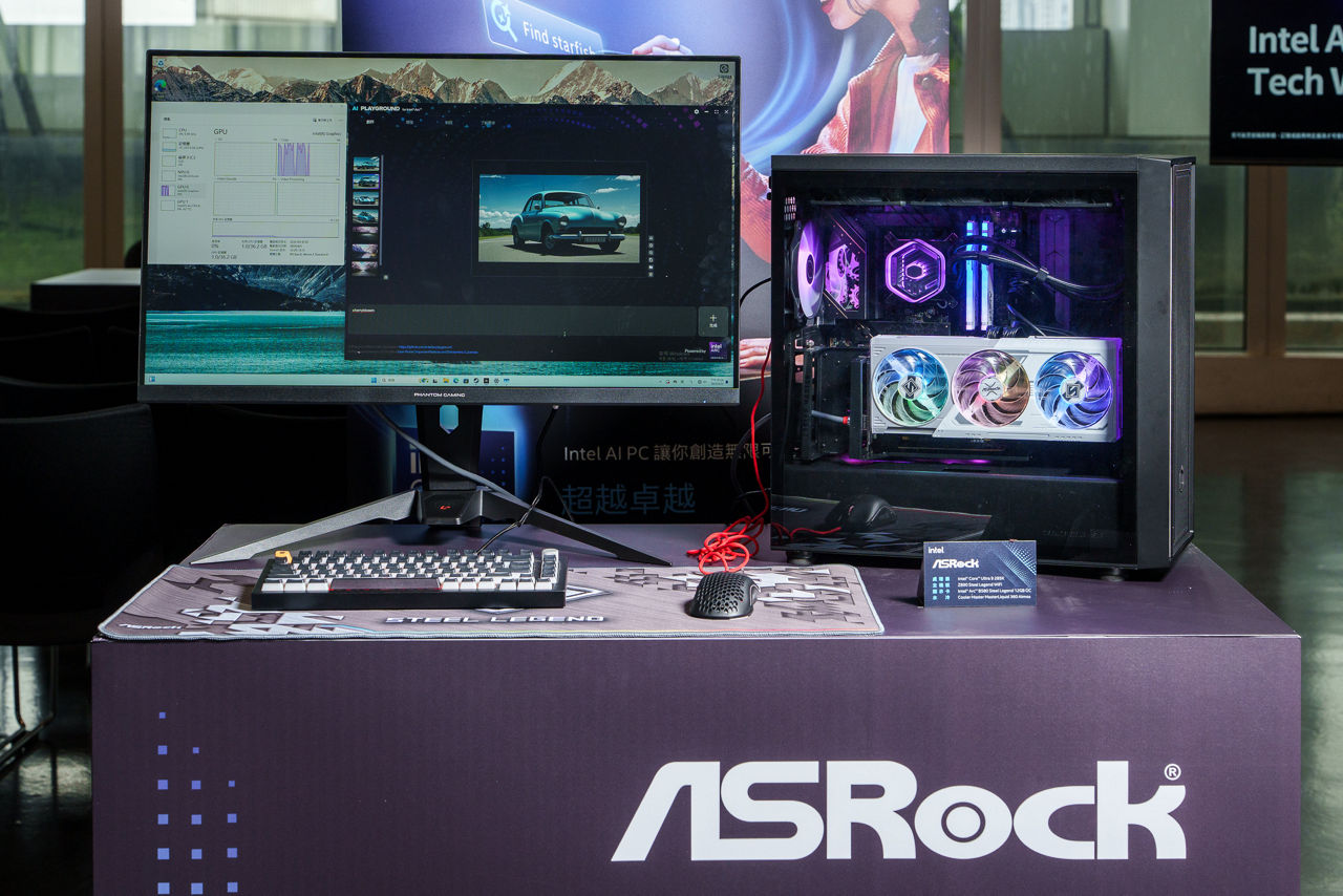 newsroom-tw-asrock-motherboards-intel-core-ultra
