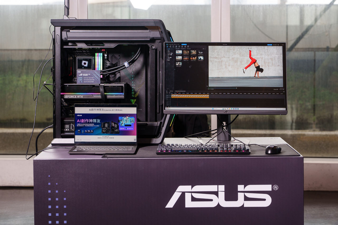 newsroom-tw-asus-cyberlink-powerdirector