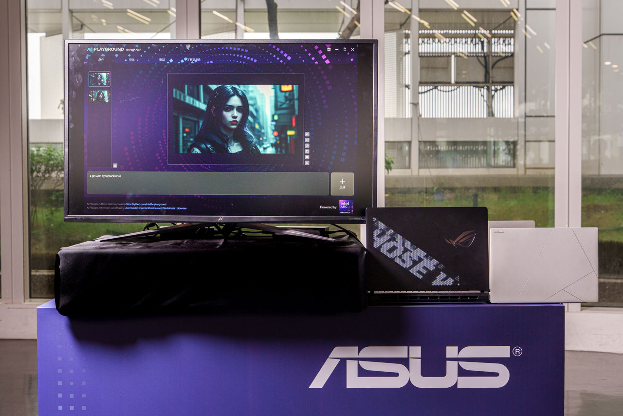 newsroom-tw-asus-with-intel-arc-graphics