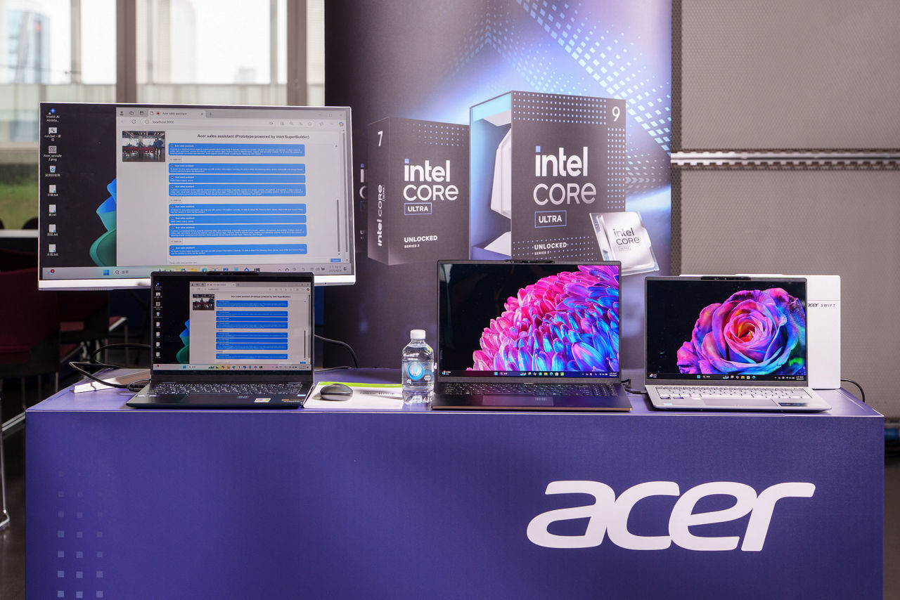 newsroom-tw-intel-ai-assistant-acer-camera