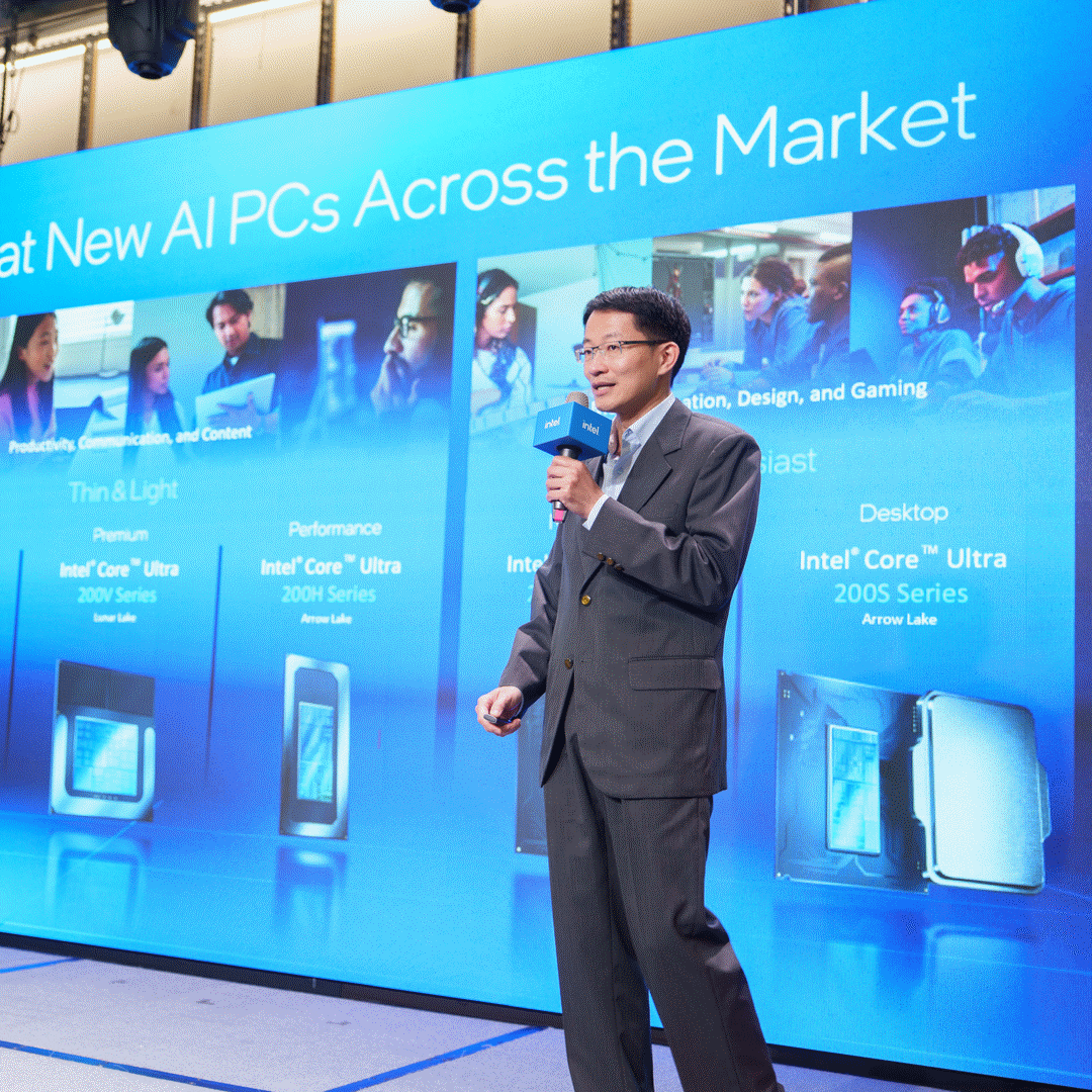 Newsroom Tw Yu Xiolun Com Group Manger