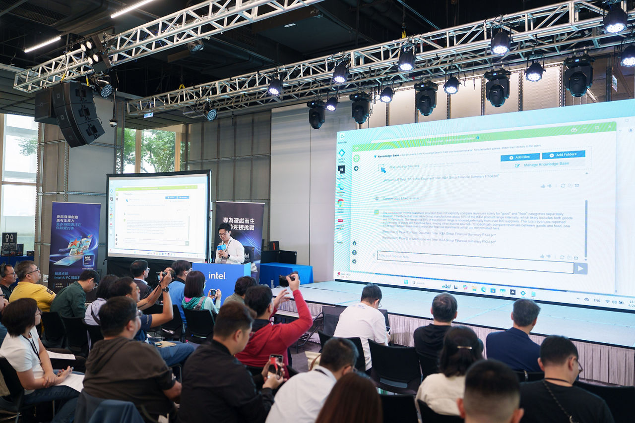 newsroom-tw-yuanzhi-hu-tech-mktg-manager