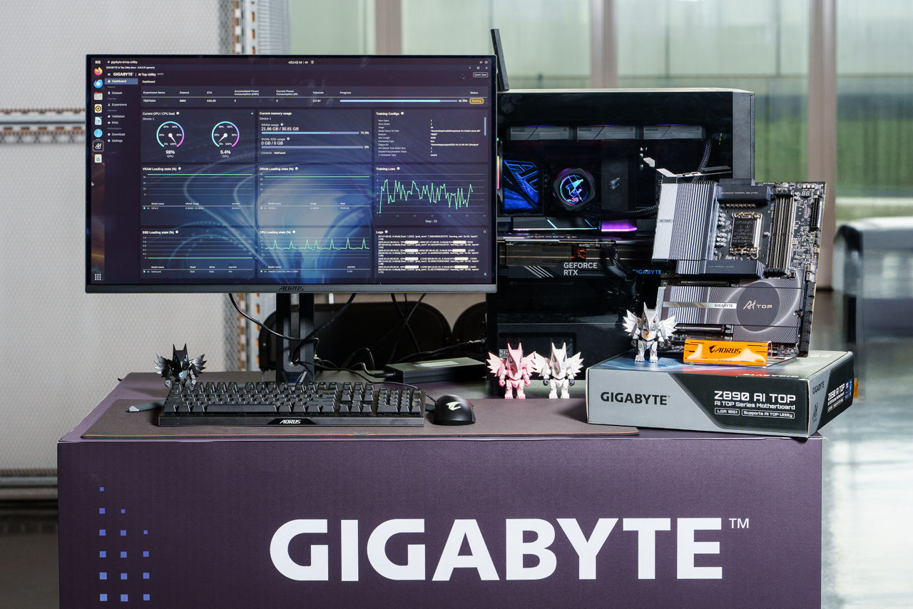 newsroom-tw-z890-aorus-extreme-ai