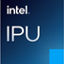 IPU