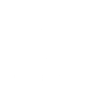 Nimo logo