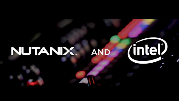 nutanix