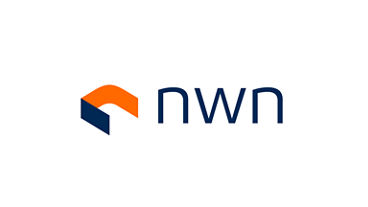 NWN and Baltimore Bridge Digital Gap with AI PCs