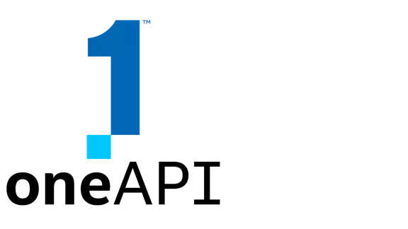 英特尔® oneAPI Toolkits