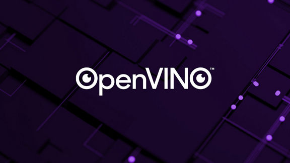 OpenVINO
